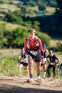 BIB: 2473
                            <button type="button" onclick="openModal(19147433)" class="btn btn-primary btn-sm float-right btn-popup" data-toggle="modal" data-target=".modal-high-quality">
                        <i class="fas fa-shopping-cart"></i> Add to Cart
                    </button>
                                            <button type="button" onclick="isThisMe(19147433, true)" class="btn btn-success btn-sm float-right btn-popup btn-isme hidden" data-toggle="tooltip" data-placement="bottom" title="นี่คือรูปของคุณใช่ไหม คลิกที่นี่เพื่อเอาเข้าอัลบั้ม">
                        <i class="fas fa-plus"></i> Add to album
                    </button>
                    <button type="button" onclick="isThisMe(19147433, false)" class="btn btn-warning btn-sm float-right btn-popup btn-isnotme hidden">
                        <i class="fas fa-ban"></i> Remove from album
                    </button>